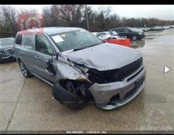 دودج دورانجو